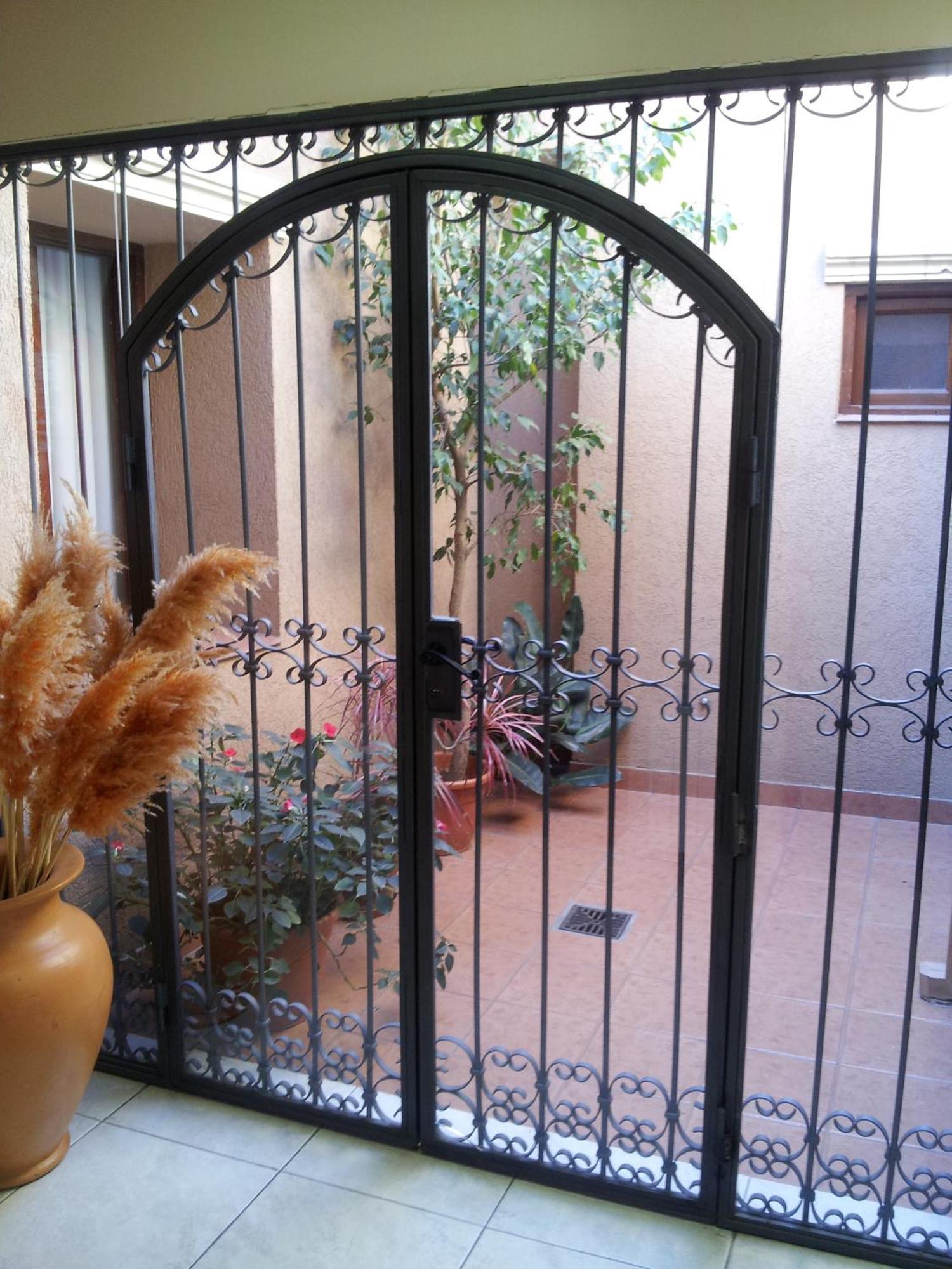 Hotel San Francisco Salta Dış mekan fotoğraf